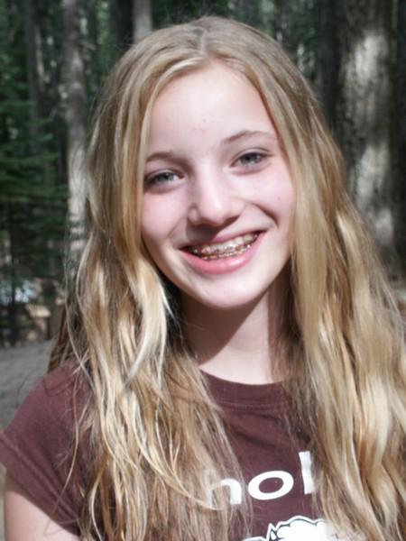 bucklakejuly2006 112.jpg